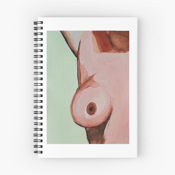 Item preview, Free The Nipple designed and sold by mimizart.