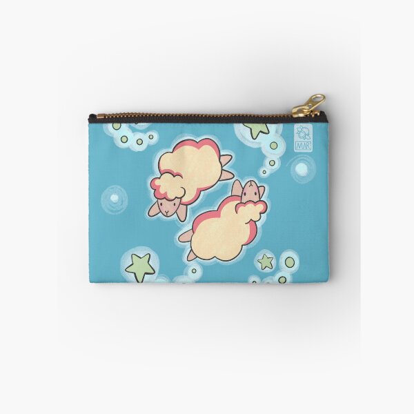 Item preview, Counting Sheep designed and sold by Maria Antonieta Alcantara Arceo.