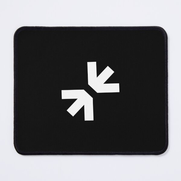 Item preview, OPPOSED FORCES designed and sold by FbCreative.