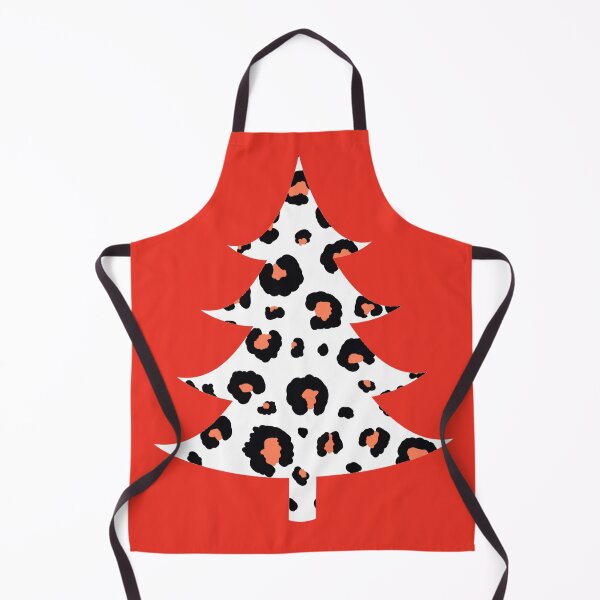 Item preview, Christmas Tree designed and sold by GasconyPassion.