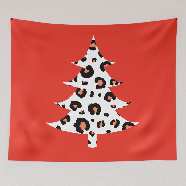 Item preview, Christmas Tree  designed and sold by GasconyPassion.