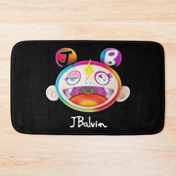 Item preview, Ladies Porktee designed and sold by ClaireBelbeck.