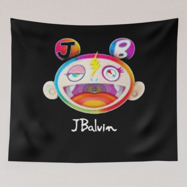 Item preview, Ladies Porktee designed and sold by ClaireBelbeck.
