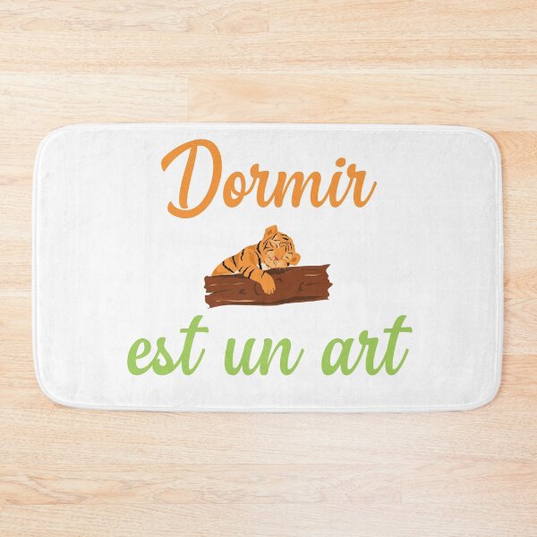 Item preview, Sleeping Humor Man Gift Nap Sleep designed and sold by Olympique1359.