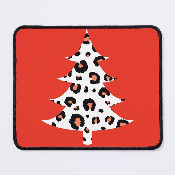 Item preview, Christmas Tree designed and sold by GasconyPassion.