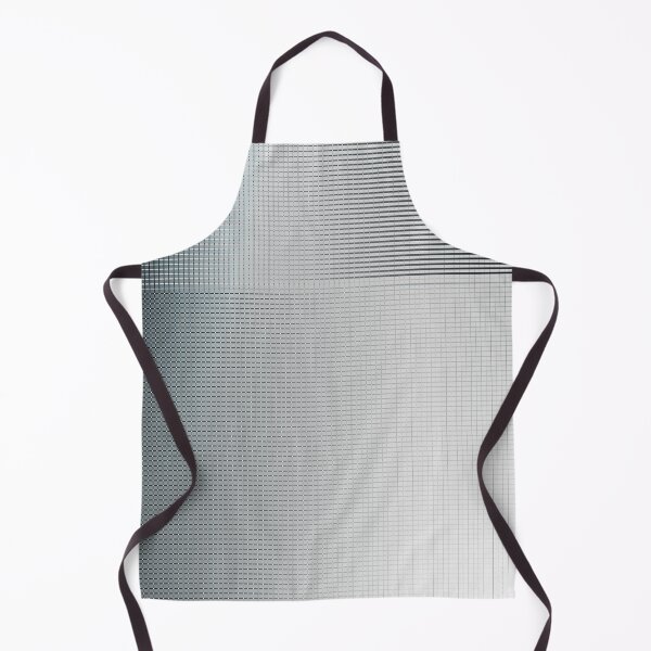 Item preview, Cross Hatch designed and sold by Jim Keaton.