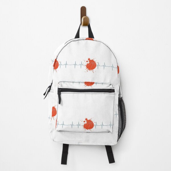 Item preview, Basketball Coach designed and sold by shopcom.
