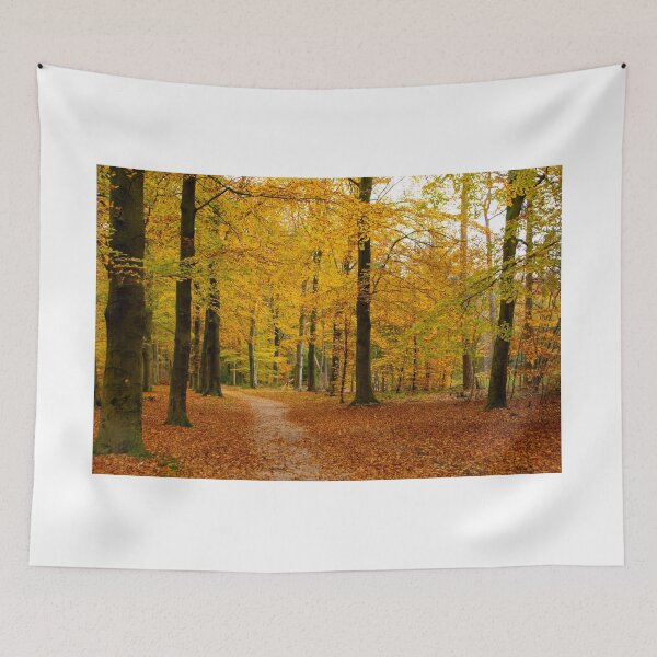 Item preview, Taking the colour bath designed and sold by jchanders.