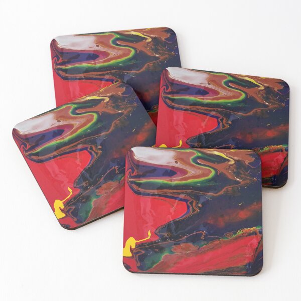 Item preview, Bold designed and sold by zchriswit.