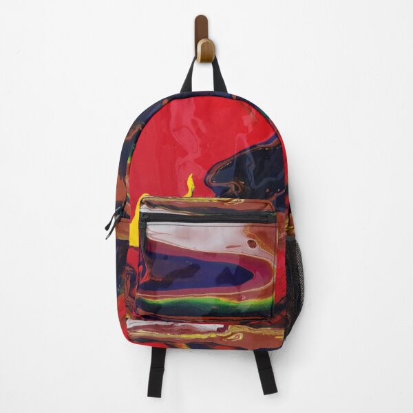 Item preview, Bold designed and sold by zchriswit.