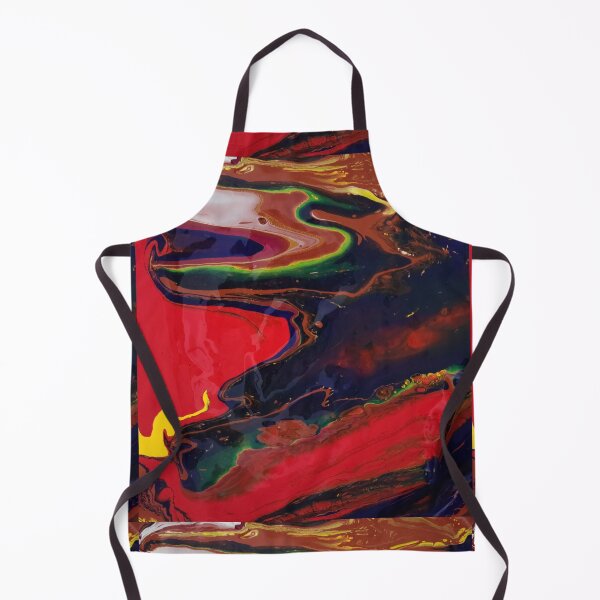 Item preview, Bold designed and sold by zchriswit.