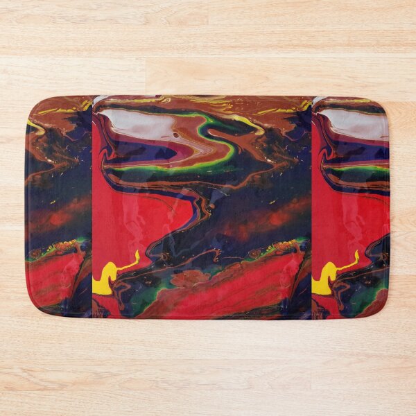 Item preview, Bold designed and sold by zchriswit.