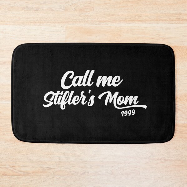 Item preview, Call Me Stifler's Mom designed and sold by yoshra.