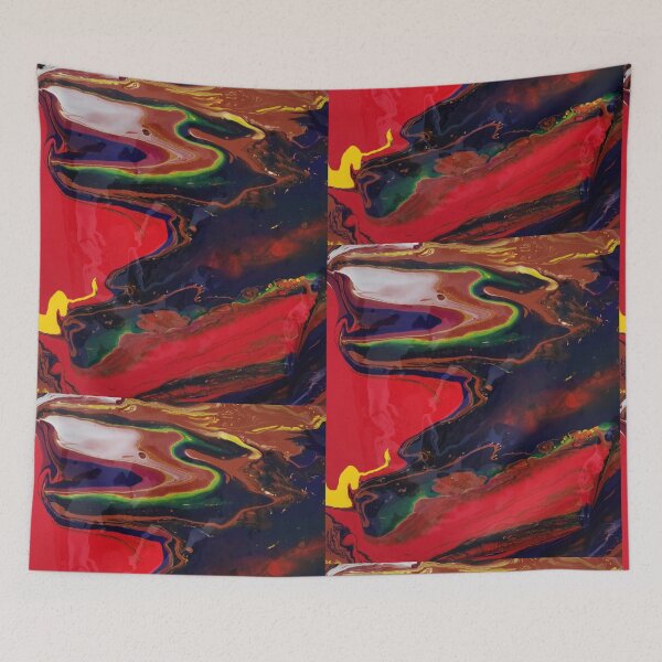 Item preview, Bold designed and sold by zchriswit.