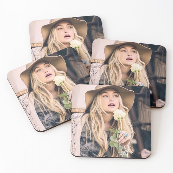 Item preview, Best Pict designed and sold by whitejanice.