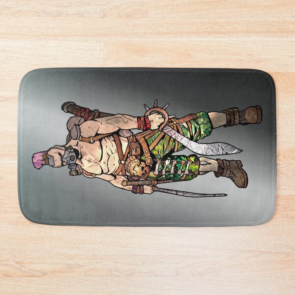 Item preview, Renegade by BLZ Bob designed and sold by BLZBob.