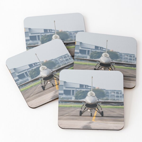 Item preview, Republic of Singapore Air Force F-16C designed and sold by DelvinAng.