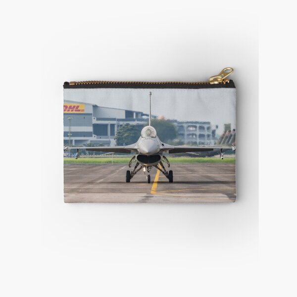 Item preview, Republic of Singapore Air Force F-16C designed and sold by DelvinAng.