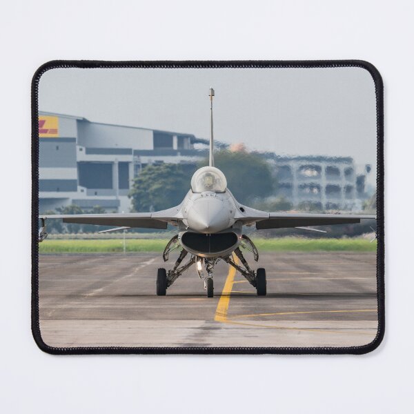 Item preview, Republic of Singapore Air Force F-16C designed and sold by DelvinAng.