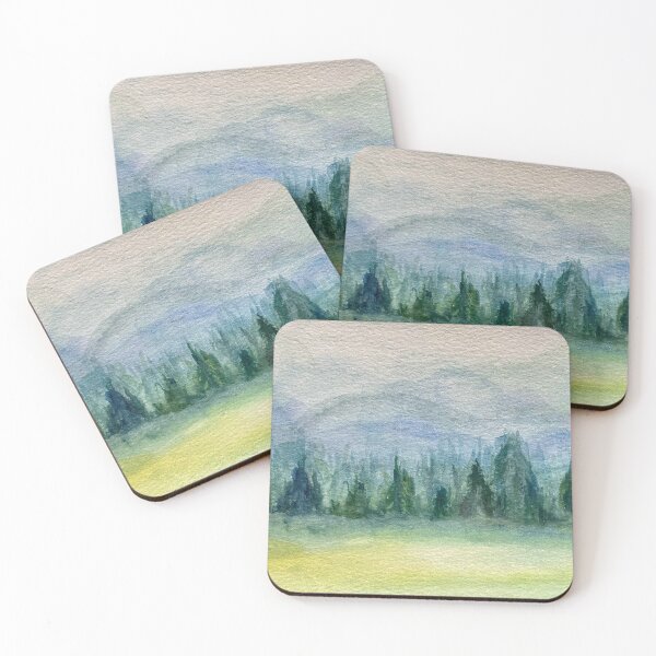 Item preview, Breathe designed and sold by jeromeian.