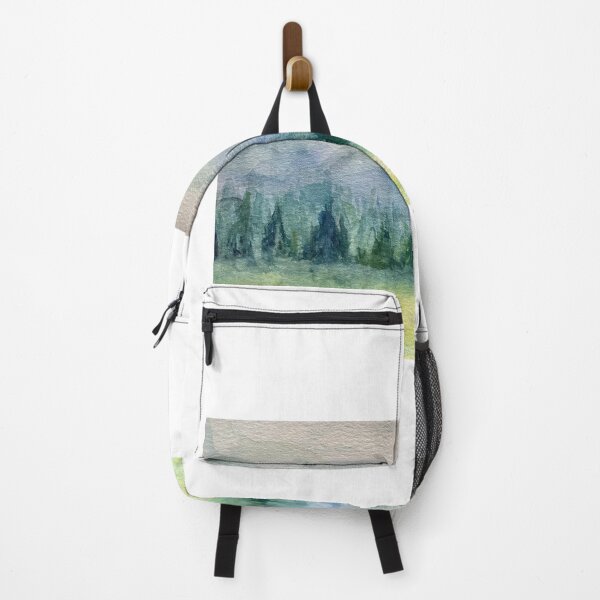 Item preview, Breathe designed and sold by jeromeian.