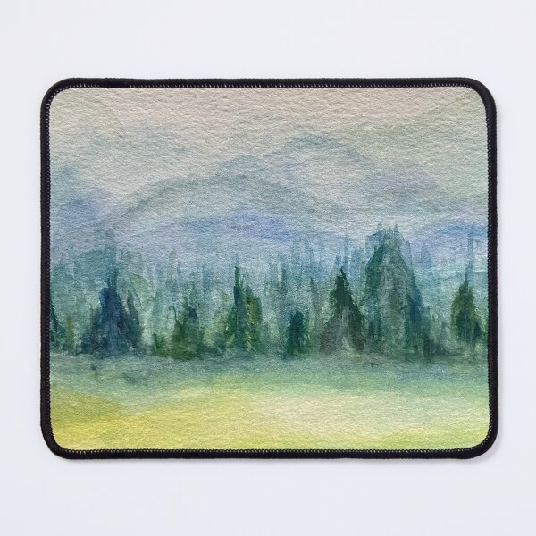 Item preview, Breathe designed and sold by jeromeian.