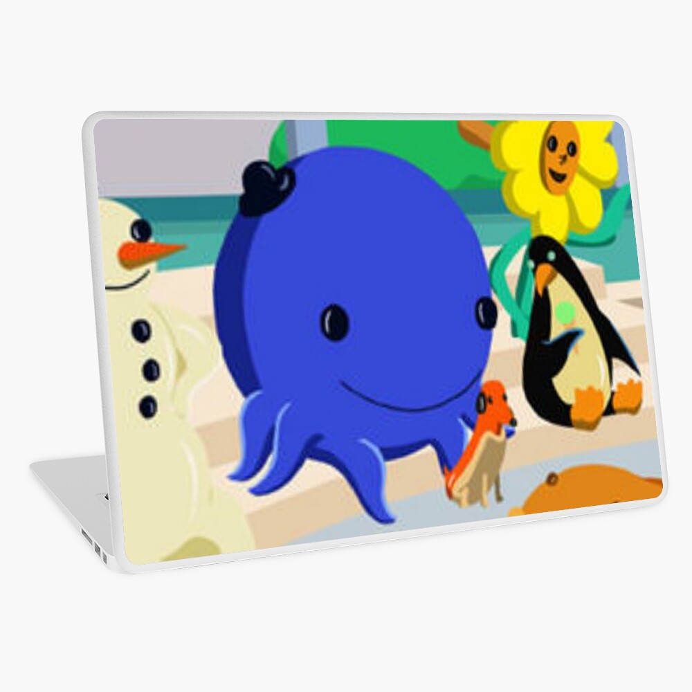Oswald weenie friends Oswald weenie friends