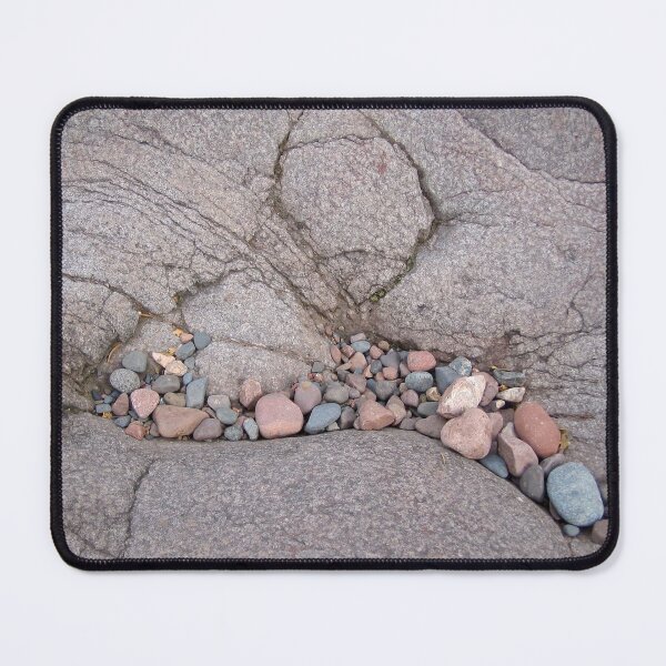 Item preview, PebbleStone designed and sold by mmmMiMi.