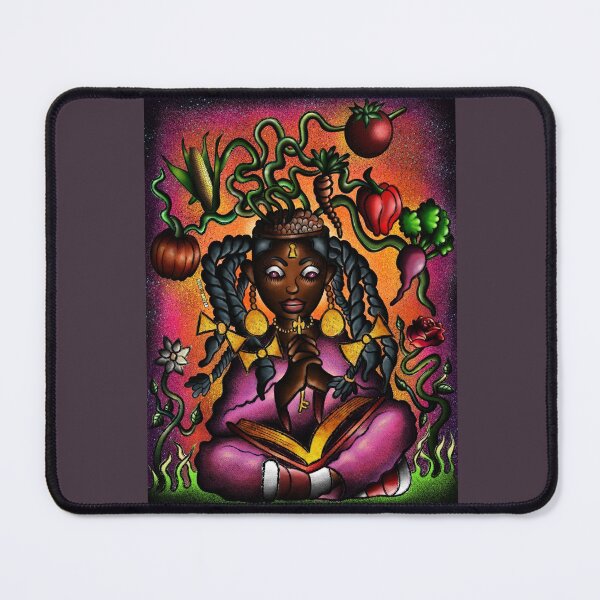 Item preview, Food (Part 2) (Gold Series) designed and sold by johnspainart.