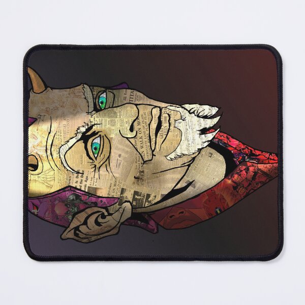 Item preview, Beelzbub No 2 by BLZ Bob designed and sold by BLZBob.