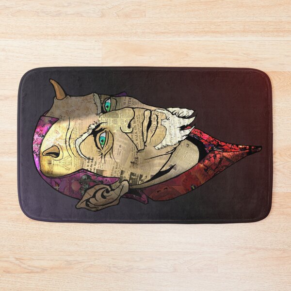 Item preview, Beelzbub No 2 by BLZ Bob designed and sold by BLZBob.