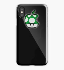 1Up Apple iPhone Case