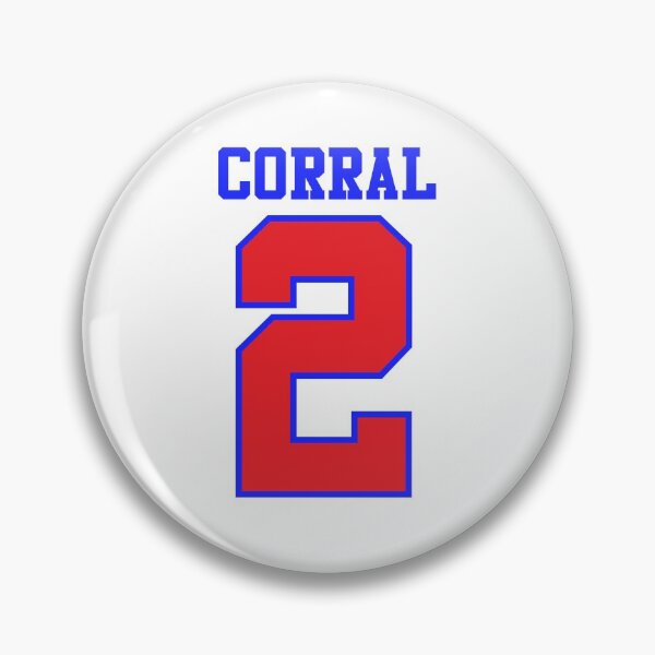 Item preview, Corral 2 designed and sold by mister-skyfish.