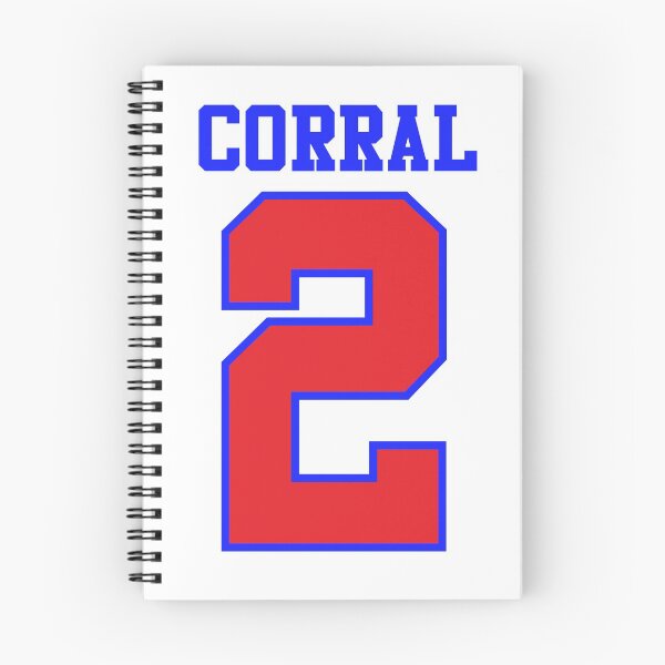Item preview, Corral 2 designed and sold by mister-skyfish.
