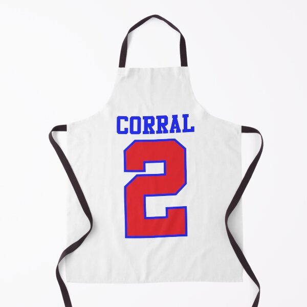 Item preview, Corral 2 designed and sold by mister-skyfish.