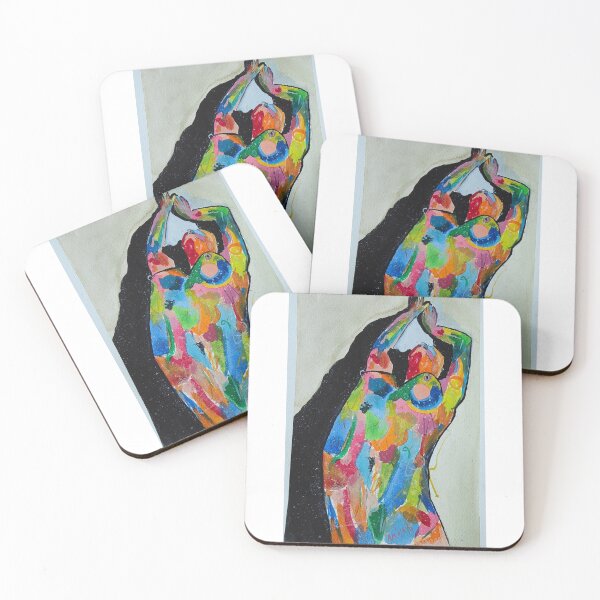 Item preview, Surrender to pleasure designed and sold by mimizart.