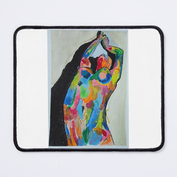 Item preview, Surrender to pleasure designed and sold by mimizart.