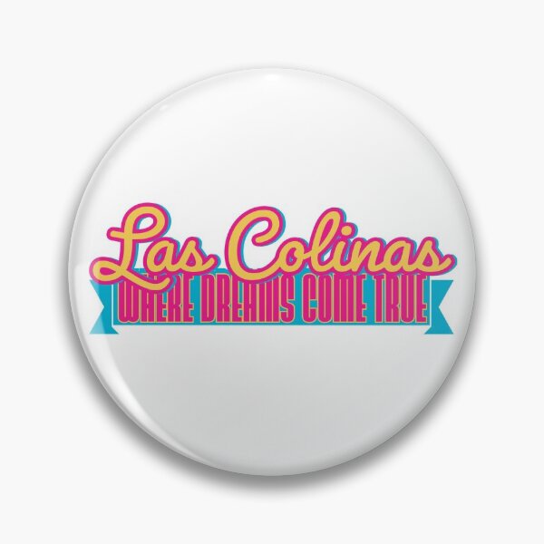 Item preview, Las Colinas, Acapulco, Mexico, Las.Colinas Hotel, Beach, Bar shirt designed and sold by RisingFrequency.