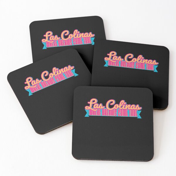 Item preview, Las Colinas, Acapulco, Mexico, Las.Colinas Hotel, Beach, Bar shirt designed and sold by RisingFrequency.