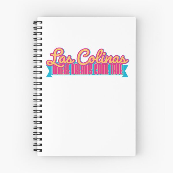 Item preview, Las Colinas, Acapulco, Mexico, Las.Colinas Hotel, Beach, Bar shirt designed and sold by RisingFrequency.
