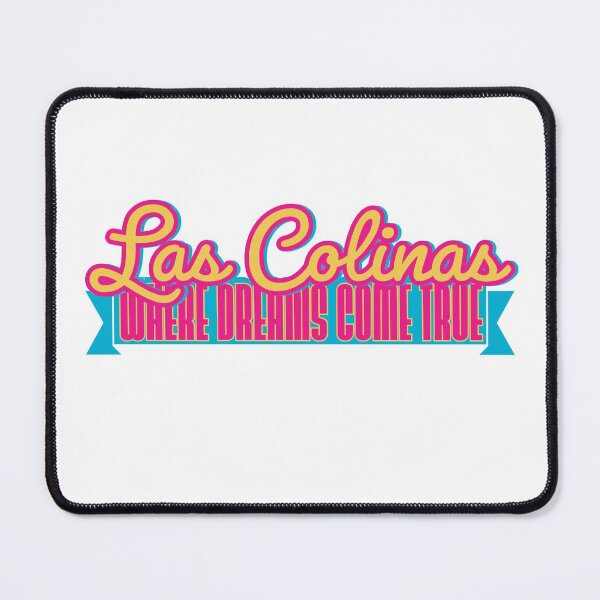 Item preview, Las Colinas, Acapulco, Mexico, Las.Colinas Hotel, Beach, Bar shirt designed and sold by RisingFrequency.