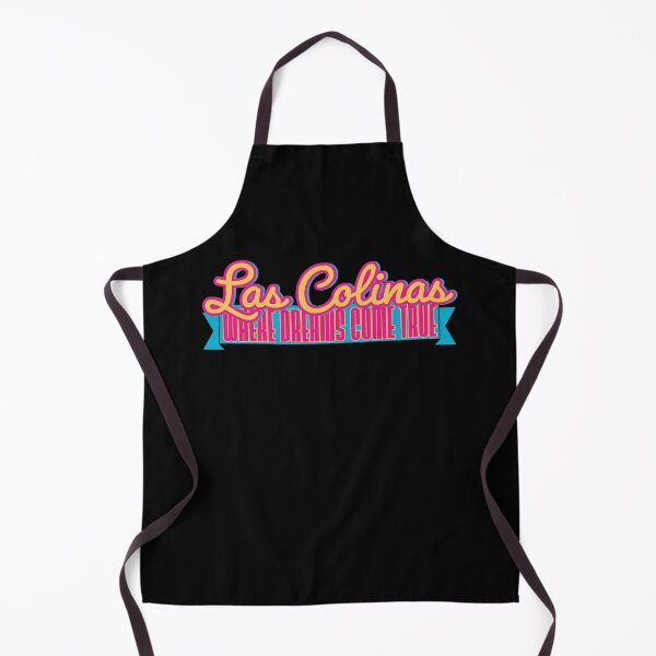 Item preview, Las Colinas, Acapulco, Mexico, Las.Colinas Hotel, Beach, Bar shirt designed and sold by RisingFrequency.