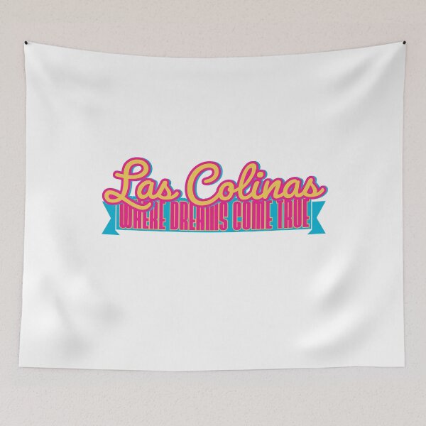 Item preview, Las Colinas, Acapulco, Mexico, Las.Colinas Hotel, Beach, Bar shirt designed and sold by RisingFrequency.