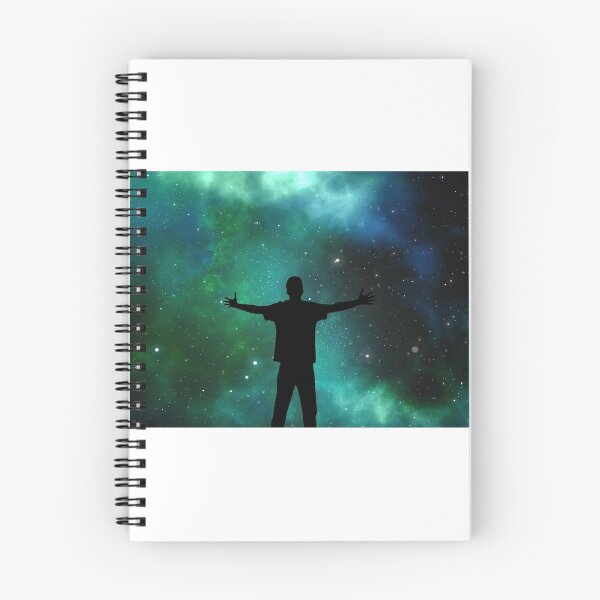 Item preview, freedom designed and sold by mehmetemin.