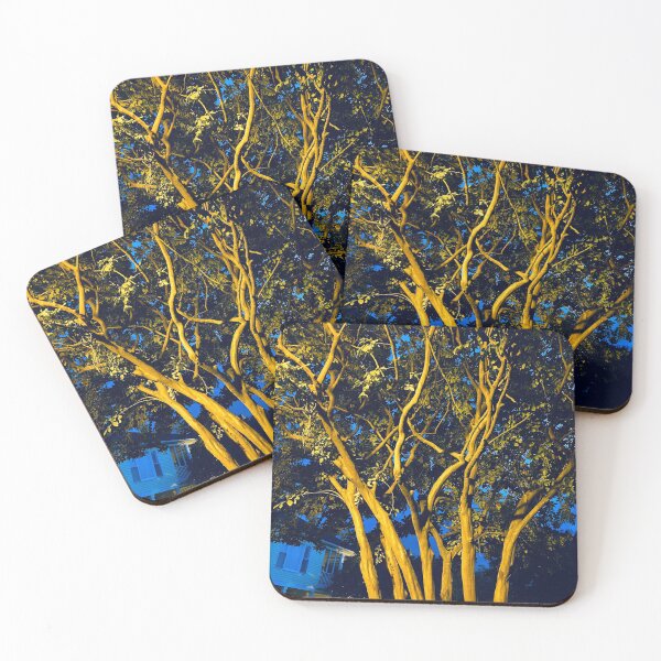 Item preview, Enlightened designed and sold by AnnaliseBlanche.