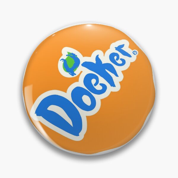 Item preview, Doeker "Fanta" Merchandise designed and sold by Doeker.
