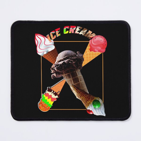 Item preview, Ice Cream designed and sold by EZYP.