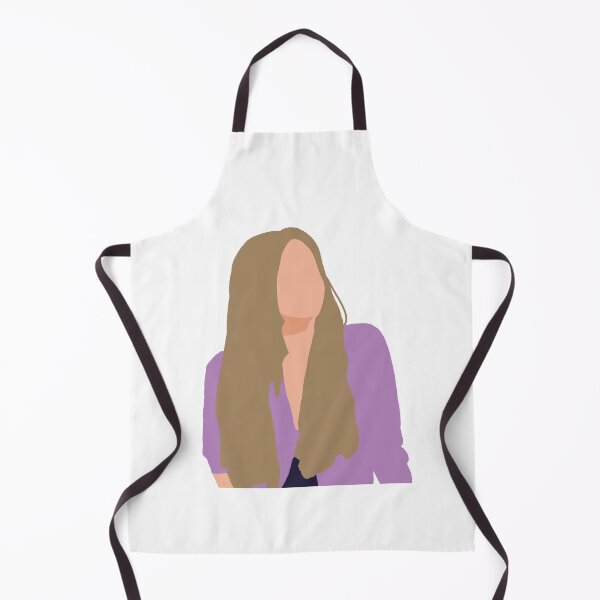 Item preview, Rachel Green - Jennifer Aniston  designed and sold by bubblevgumbitch.