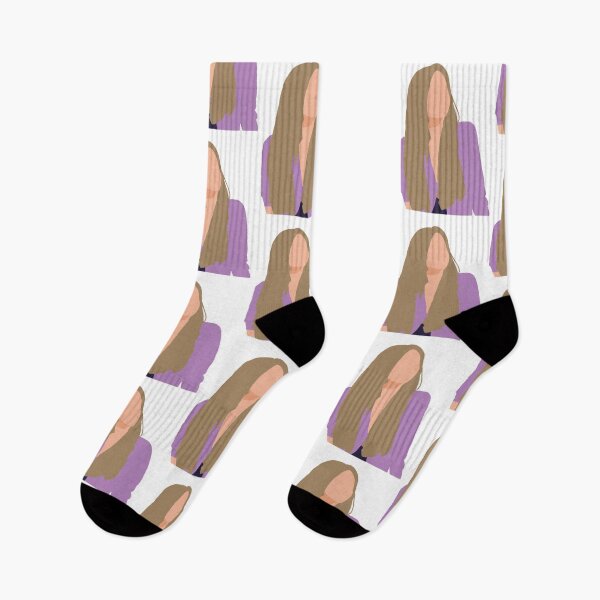 Item preview, Rachel Green - Jennifer Aniston  designed and sold by bubblevgumbitch.