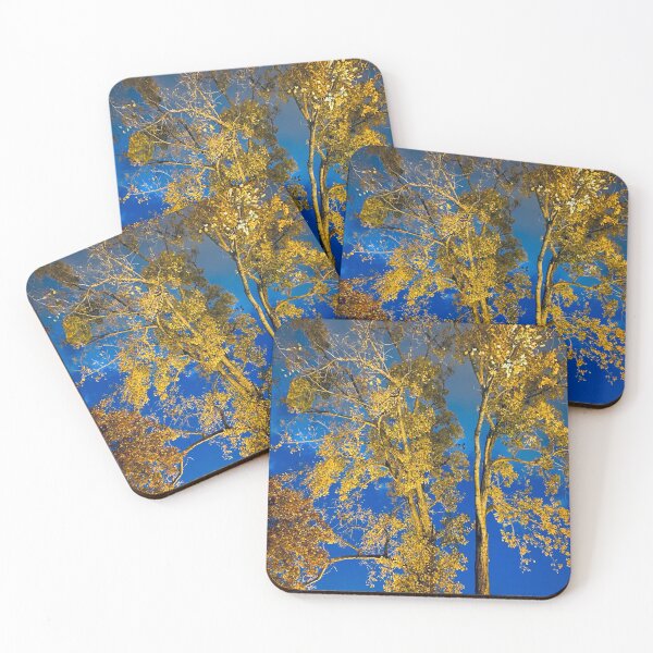 Item preview, Electric Backdrop designed and sold by AnnaliseBlanche.